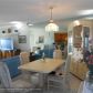 2221 Cypress Island Dr # 904, Pompano Beach, FL 33069 ID:11717114