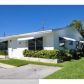 2707 NW 52ND ST, Fort Lauderdale, FL 33309 ID:12087810