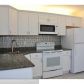 2707 NW 52ND ST, Fort Lauderdale, FL 33309 ID:12087811