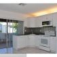 2707 NW 52ND ST, Fort Lauderdale, FL 33309 ID:12087812