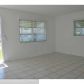 2707 NW 52ND ST, Fort Lauderdale, FL 33309 ID:12087813