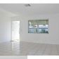 2707 NW 52ND ST, Fort Lauderdale, FL 33309 ID:12087814