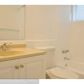 2707 NW 52ND ST, Fort Lauderdale, FL 33309 ID:12087817