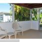 2707 NW 52ND ST, Fort Lauderdale, FL 33309 ID:12087818