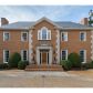 3134 Arden Road Nw, Atlanta, GA 30305 ID:12122192