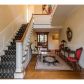 3134 Arden Road Nw, Atlanta, GA 30305 ID:12122193