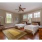 3134 Arden Road Nw, Atlanta, GA 30305 ID:12122201