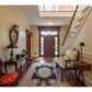 3134 Arden Road Nw, Atlanta, GA 30305 ID:12122194