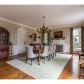 3134 Arden Road Nw, Atlanta, GA 30305 ID:12122196