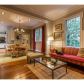 3134 Arden Road Nw, Atlanta, GA 30305 ID:12122197