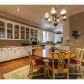 3134 Arden Road Nw, Atlanta, GA 30305 ID:12122198