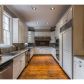 3134 Arden Road Nw, Atlanta, GA 30305 ID:12122199