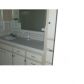 3402 Mesquite Dr, Temple, TX 76502 ID:12138863