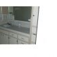 3402 Mesquite Dr, Temple, TX 76502 ID:12138864