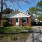 804 Netherlands Dr, Hermitage, TN 37076 ID:12168726