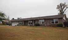 512 Dixie Drive Enterprise, AL 36330