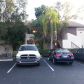 9924 NOB HILL CT # 9924, Fort Lauderdale, FL 33351 ID:11892795