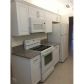 9924 NOB HILL CT # 9924, Fort Lauderdale, FL 33351 ID:11892801