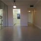 9924 NOB HILL CT # 9924, Fort Lauderdale, FL 33351 ID:11892797