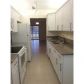 9924 NOB HILL CT # 9924, Fort Lauderdale, FL 33351 ID:11892798