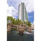 2681 N FLAMINGO RD # 2702S, Fort Lauderdale, FL 33323 ID:11892870