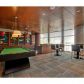 2681 N FLAMINGO RD # 2702S, Fort Lauderdale, FL 33323 ID:11892874