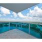 2681 N FLAMINGO RD # 2702S, Fort Lauderdale, FL 33323 ID:11892877