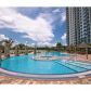 2681 N FLAMINGO RD # 2702S, Fort Lauderdale, FL 33323 ID:11892879