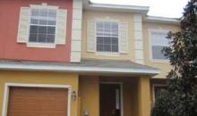 464 Scarlatti Ct Ocoee, FL 34761