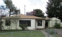 129 Calvert Ct Ukiah, CA 95482