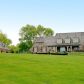 W298N731 Kings Way, Waukesha, WI 53188 ID:12177436