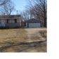 N5056 Larry Rd, New London, WI 54961 ID:12181806