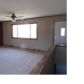 N5056 Larry Rd, New London, WI 54961 ID:12181807