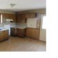 N5056 Larry Rd, New London, WI 54961 ID:12181808