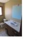 N5056 Larry Rd, New London, WI 54961 ID:12181810