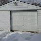 62 W Mapledale Ave, Hazel Park, MI 48030 ID:12133263