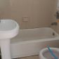 62 W Mapledale Ave, Hazel Park, MI 48030 ID:12133264