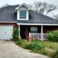 6005 FOREST BOULEVAR, Brownsville, TX 78526 ID:12172956