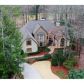 4435 Pemberton Cove, Alpharetta, GA 30022 ID:12173531