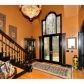 4435 Pemberton Cove, Alpharetta, GA 30022 ID:12173532