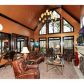 4435 Pemberton Cove, Alpharetta, GA 30022 ID:12173534