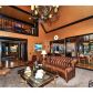 4435 Pemberton Cove, Alpharetta, GA 30022 ID:12173535