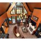 4435 Pemberton Cove, Alpharetta, GA 30022 ID:12173536