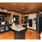 4435 Pemberton Cove, Alpharetta, GA 30022 ID:12173537