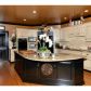 4435 Pemberton Cove, Alpharetta, GA 30022 ID:12173538