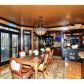 4435 Pemberton Cove, Alpharetta, GA 30022 ID:12173539