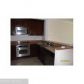 3205 RENAISSANCE WAY # 205, Boynton Beach, FL 33426 ID:12174020