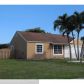 8726 SPRING VALLEY DR, Boynton Beach, FL 33472 ID:12174022