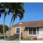 8726 SPRING VALLEY DR, Boynton Beach, FL 33472 ID:12174024