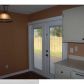 8726 SPRING VALLEY DR, Boynton Beach, FL 33472 ID:12174029